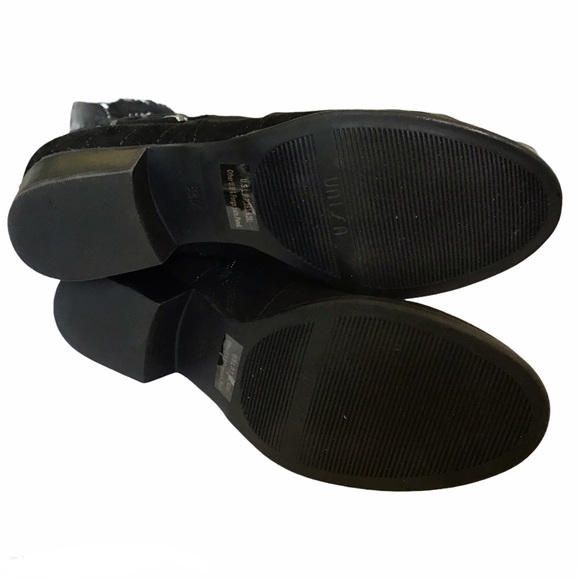 Unisa | Shoes | Unisa Pensa Bootie 